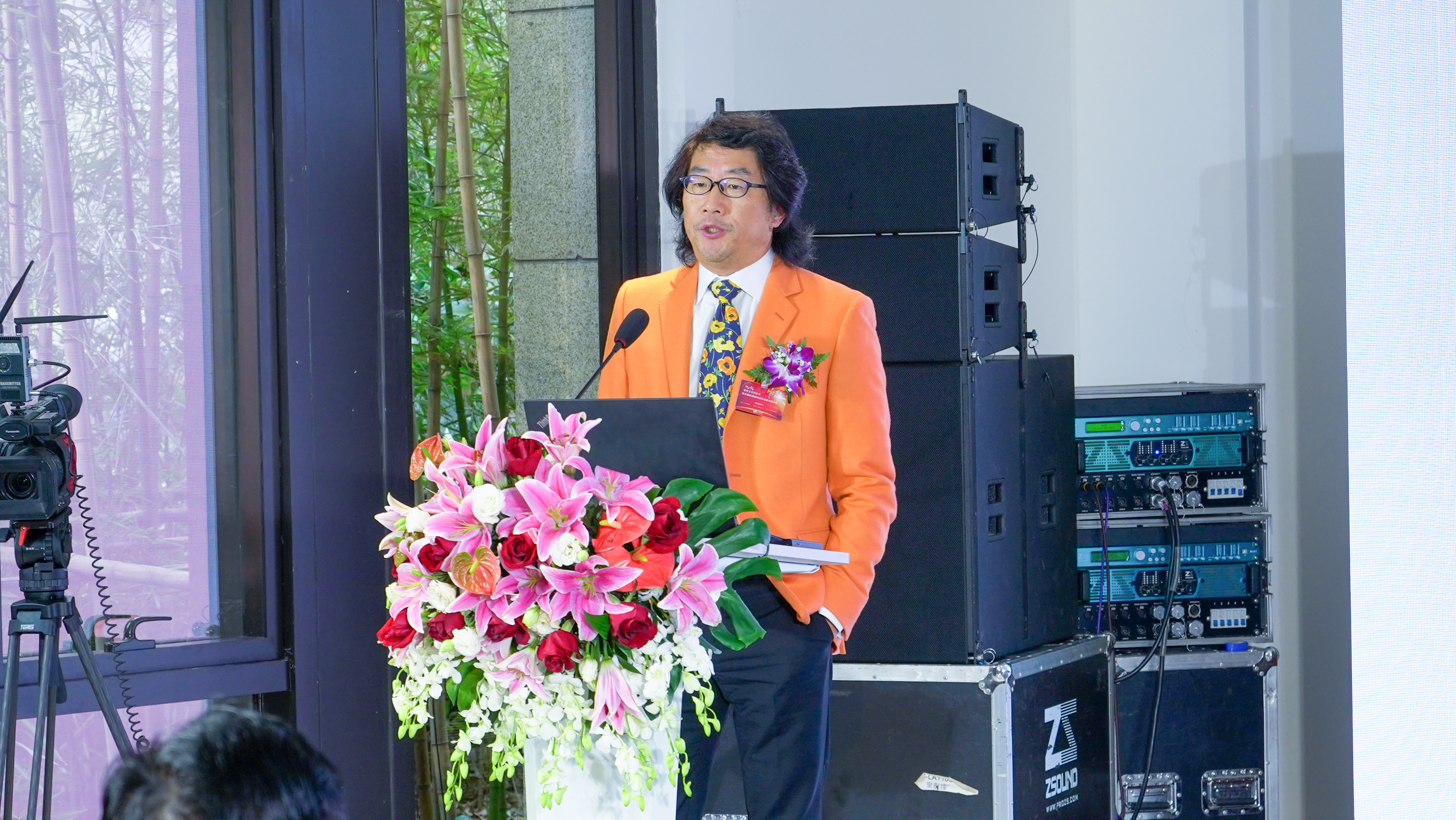 最是一年好時(shí)光 接續(xù)奮斗啟新航 ——泰禾國(guó)際2020年度年會(huì)暨表彰大會(huì)炫彩召開(kāi)