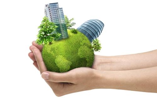 社會(huì)責(zé)任方針