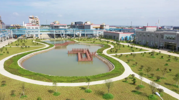 江西天宇成功入選國(guó)家級(jí)專精特新“小巨人”企業(yè)