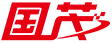 廣州佳可電子科技股份有限公司