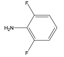 1539568763893547.jpeg 7.jpeg