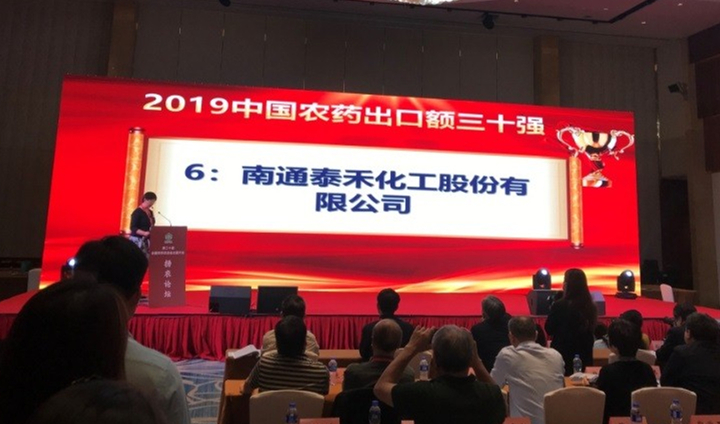 1603776601759935.jpg 1_副本.jpg