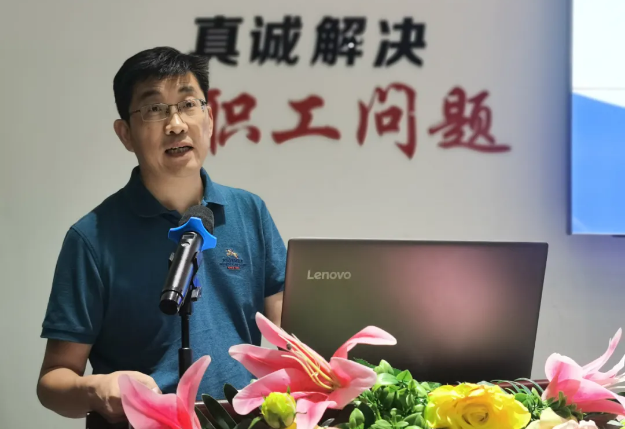 1634196828451906.png 1634196790(1).png