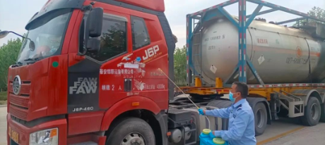 1654659485573467.png image.png