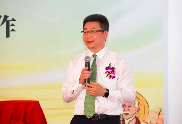 1660033907522098.png image.png