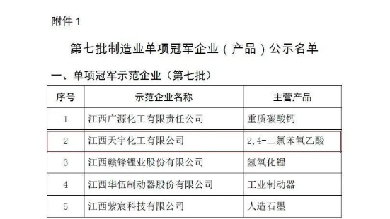 1670567268680653.png image.png