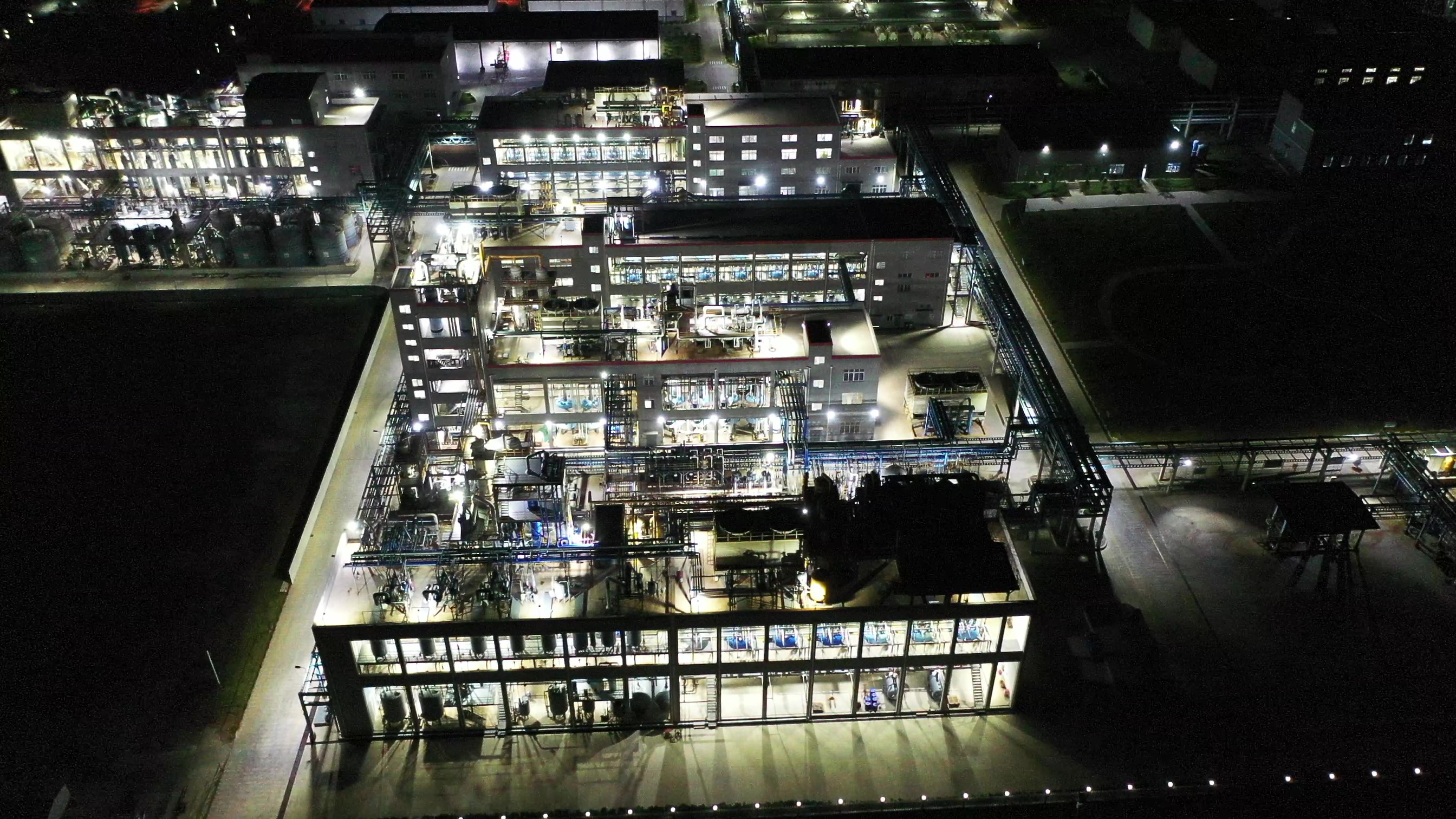 1678258805356821.jpg 微信圖片_20230308145903.jpg